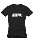 Aš iš Vilniaus